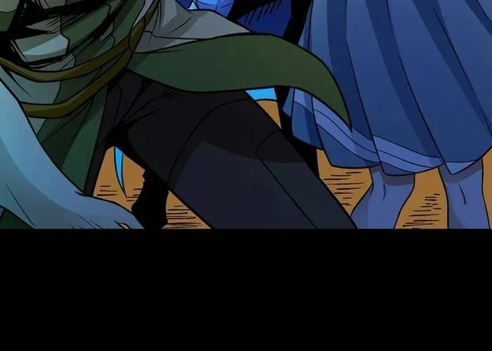 Quỷ Vương Ấy Thế Mà Lại Là Một Dũng Sĩ? Chapter 65 - 114