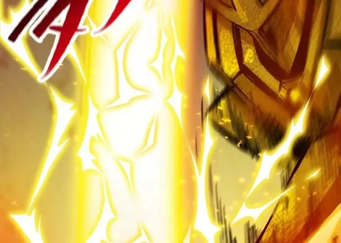 Quỷ Vương Ấy Thế Mà Lại Là Một Dũng Sĩ? Chapter 65 - 118