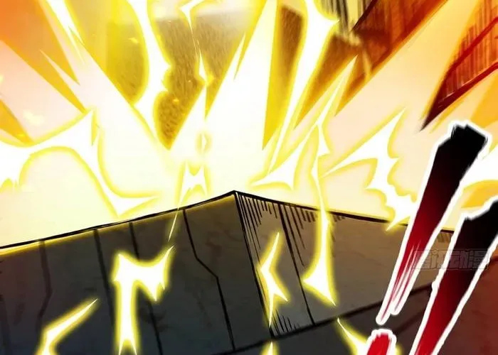 Quỷ Vương Ấy Thế Mà Lại Là Một Dũng Sĩ? Chapter 65 - 119