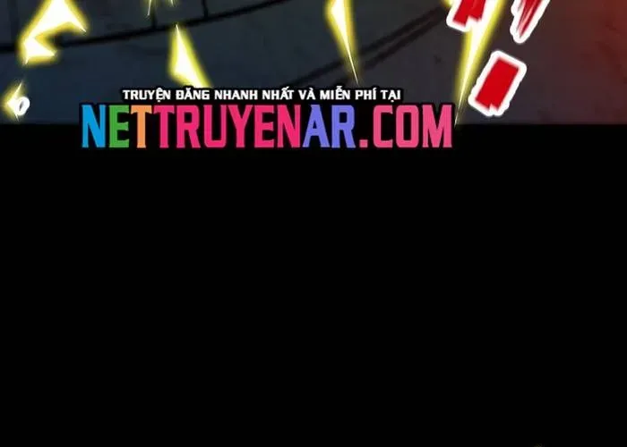 Quỷ Vương Ấy Thế Mà Lại Là Một Dũng Sĩ? Chapter 65 - 120