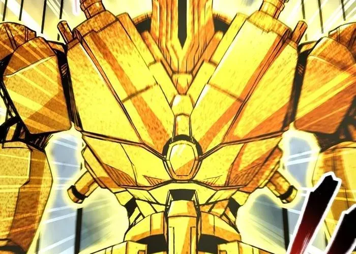 Quỷ Vương Ấy Thế Mà Lại Là Một Dũng Sĩ? Chapter 65 - 13