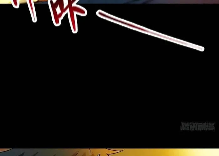 Quỷ Vương Ấy Thế Mà Lại Là Một Dũng Sĩ? Chapter 65 - 122