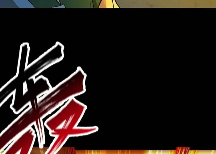 Quỷ Vương Ấy Thế Mà Lại Là Một Dũng Sĩ? Chapter 65 - 124