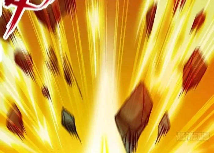 Quỷ Vương Ấy Thế Mà Lại Là Một Dũng Sĩ? Chapter 65 - 125