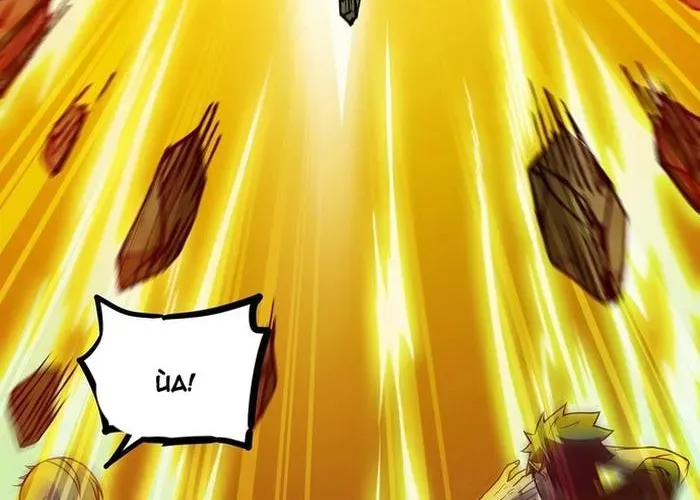 Quỷ Vương Ấy Thế Mà Lại Là Một Dũng Sĩ? Chapter 65 - 127