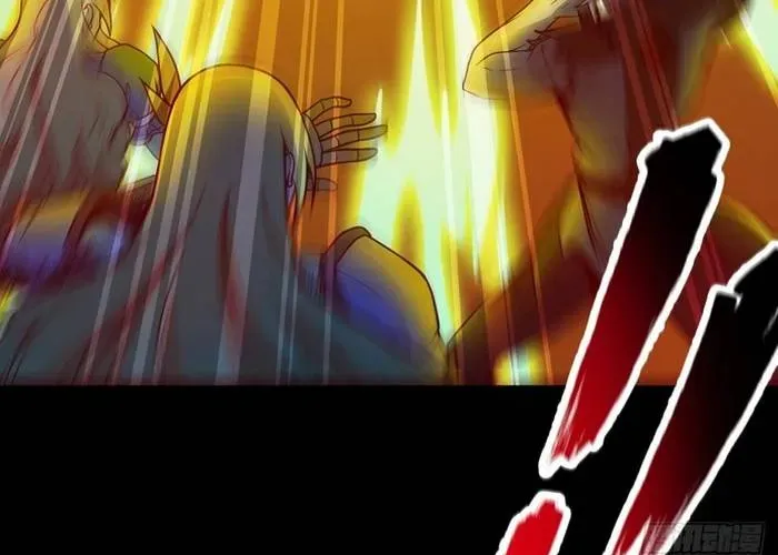 Quỷ Vương Ấy Thế Mà Lại Là Một Dũng Sĩ? Chapter 65 - 128