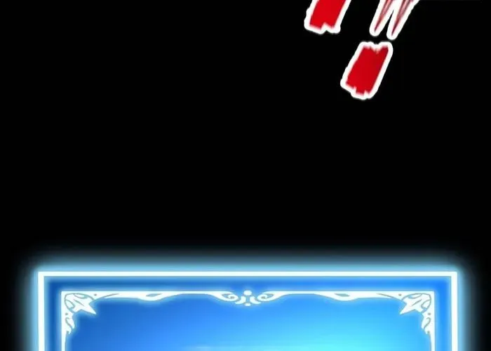 Quỷ Vương Ấy Thế Mà Lại Là Một Dũng Sĩ? Chapter 65 - 129