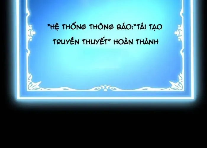 Quỷ Vương Ấy Thế Mà Lại Là Một Dũng Sĩ? Chapter 65 - 130