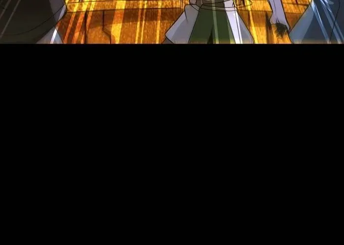 Quỷ Vương Ấy Thế Mà Lại Là Một Dũng Sĩ? Chapter 65 - 15