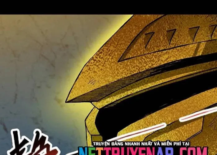 Quỷ Vương Ấy Thế Mà Lại Là Một Dũng Sĩ? Chapter 65 - 16