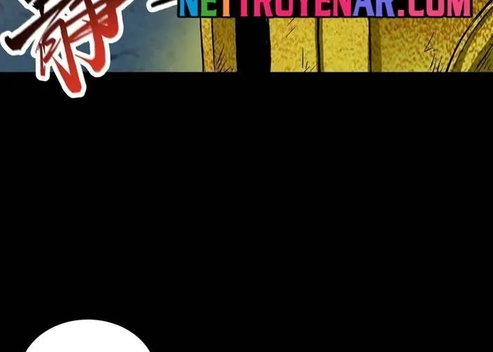 Quỷ Vương Ấy Thế Mà Lại Là Một Dũng Sĩ? Chapter 65 - 17