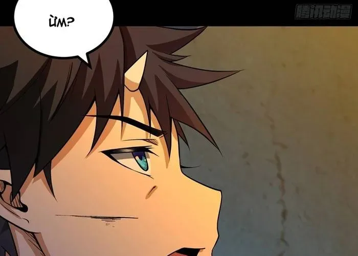 Quỷ Vương Ấy Thế Mà Lại Là Một Dũng Sĩ? Chapter 65 - 18