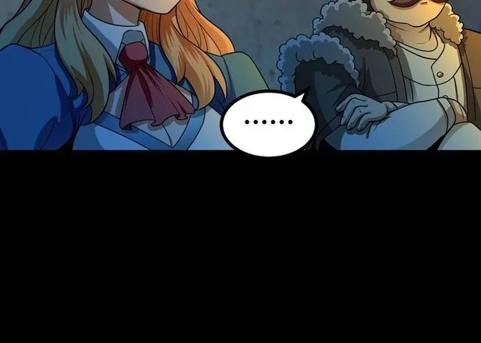 Quỷ Vương Ấy Thế Mà Lại Là Một Dũng Sĩ? Chapter 65 - 23