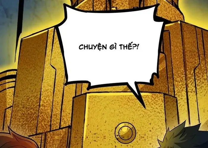 Quỷ Vương Ấy Thế Mà Lại Là Một Dũng Sĩ? Chapter 65 - 25