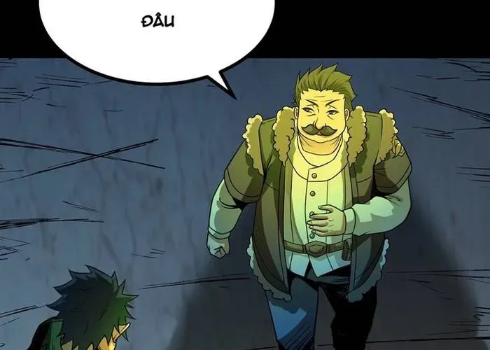 Quỷ Vương Ấy Thế Mà Lại Là Một Dũng Sĩ? Chapter 65 - 28