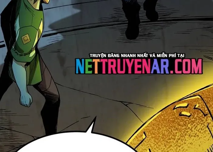 Quỷ Vương Ấy Thế Mà Lại Là Một Dũng Sĩ? Chapter 65 - 29