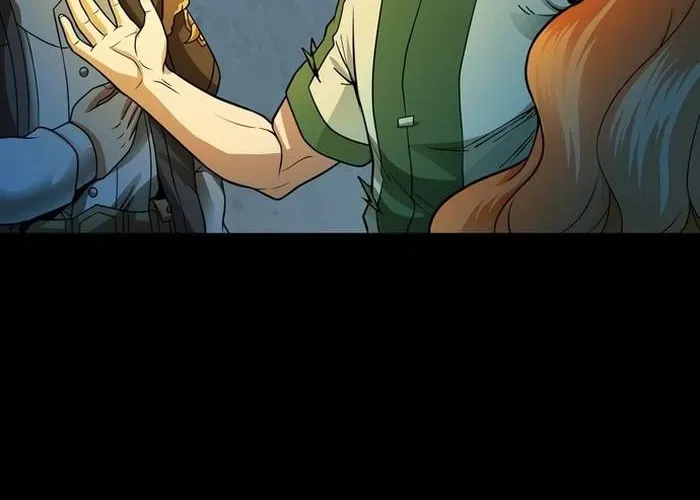 Quỷ Vương Ấy Thế Mà Lại Là Một Dũng Sĩ? Chapter 65 - 35