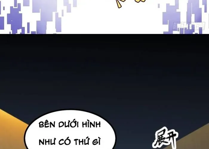 Quỷ Vương Ấy Thế Mà Lại Là Một Dũng Sĩ? Chapter 65 - 5