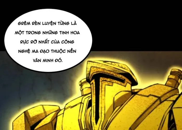 Quỷ Vương Ấy Thế Mà Lại Là Một Dũng Sĩ? Chapter 65 - 43