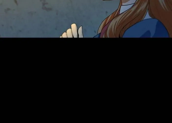 Quỷ Vương Ấy Thế Mà Lại Là Một Dũng Sĩ? Chapter 65 - 46