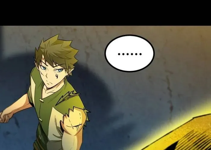 Quỷ Vương Ấy Thế Mà Lại Là Một Dũng Sĩ? Chapter 65 - 47