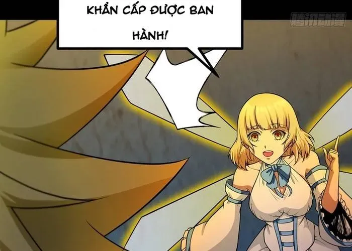 Quỷ Vương Ấy Thế Mà Lại Là Một Dũng Sĩ? Chapter 65 - 49