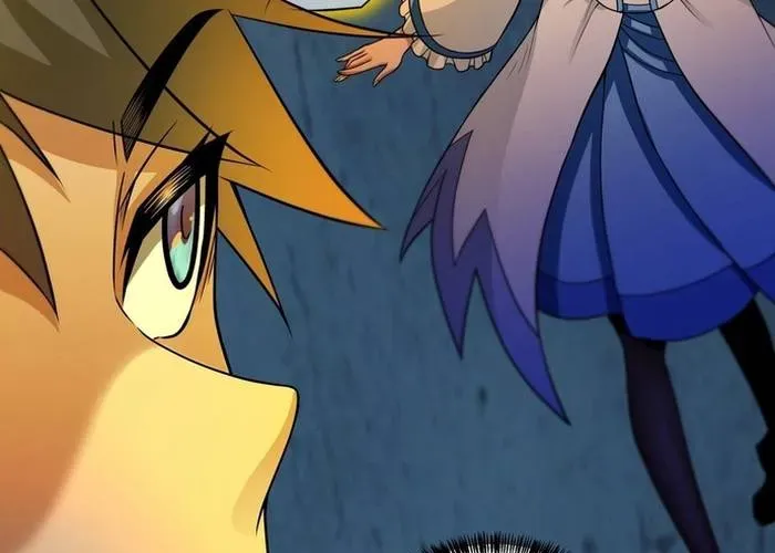 Quỷ Vương Ấy Thế Mà Lại Là Một Dũng Sĩ? Chapter 65 - 50