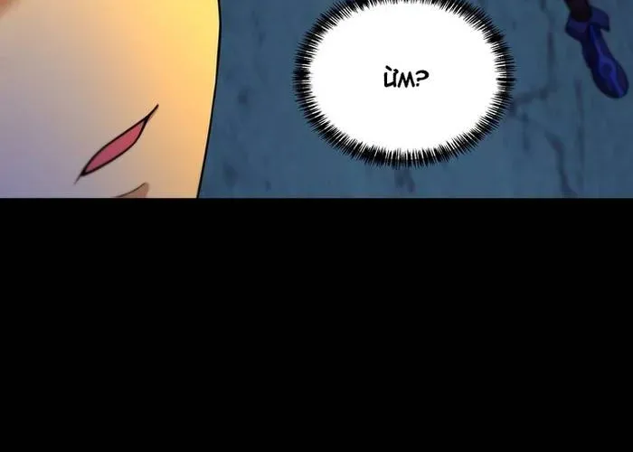 Quỷ Vương Ấy Thế Mà Lại Là Một Dũng Sĩ? Chapter 65 - 51