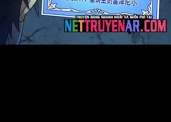 Quỷ Vương Ấy Thế Mà Lại Là Một Dũng Sĩ? Chapter 65 - 54