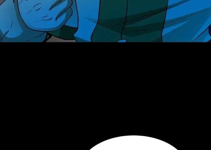 Quỷ Vương Ấy Thế Mà Lại Là Một Dũng Sĩ? Chapter 65 - 57