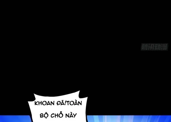 Quỷ Vương Ấy Thế Mà Lại Là Một Dũng Sĩ? Chapter 65 - 68