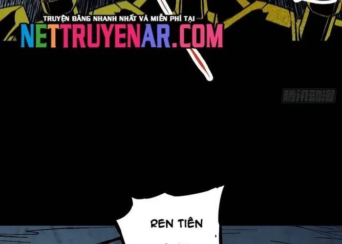 Quỷ Vương Ấy Thế Mà Lại Là Một Dũng Sĩ? Chapter 65 - 8