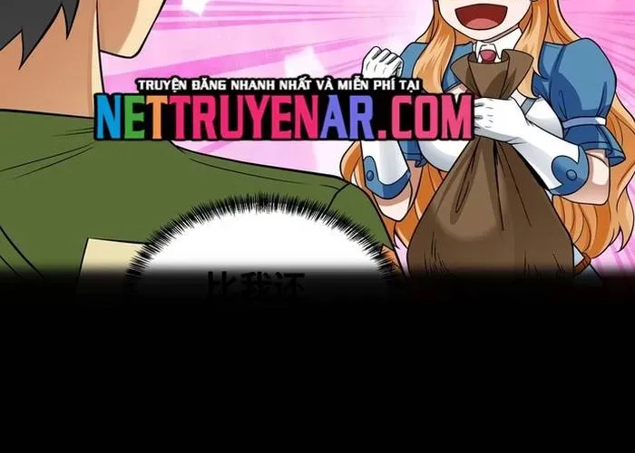 Quỷ Vương Ấy Thế Mà Lại Là Một Dũng Sĩ? Chapter 65 - 75