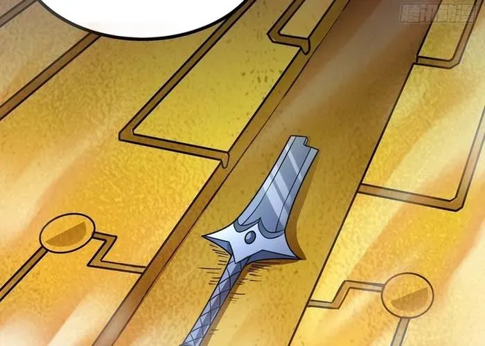 Quỷ Vương Ấy Thế Mà Lại Là Một Dũng Sĩ? Chapter 65 - 78