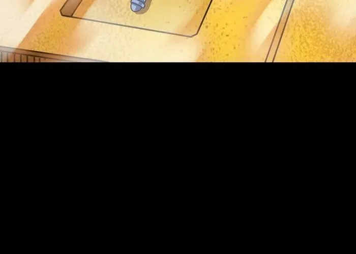 Quỷ Vương Ấy Thế Mà Lại Là Một Dũng Sĩ? Chapter 65 - 79