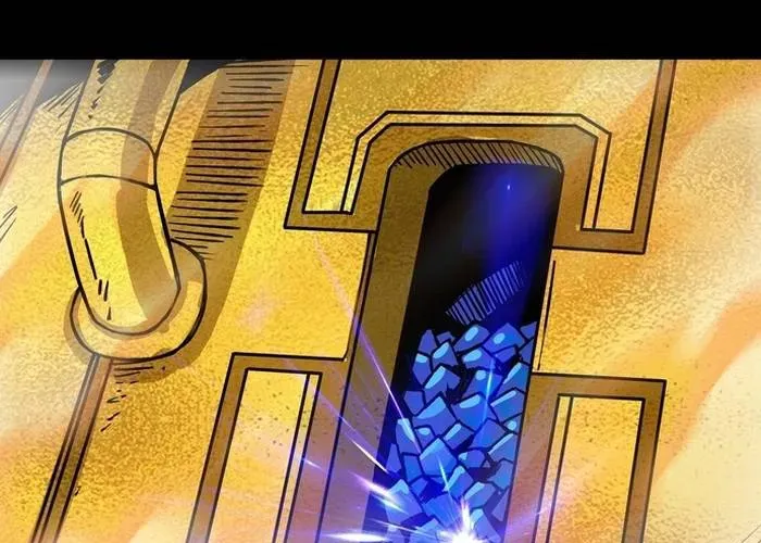 Quỷ Vương Ấy Thế Mà Lại Là Một Dũng Sĩ? Chapter 65 - 80