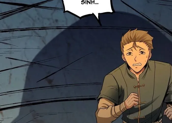 Quỷ Vương Ấy Thế Mà Lại Là Một Dũng Sĩ? Chapter 65 - 9