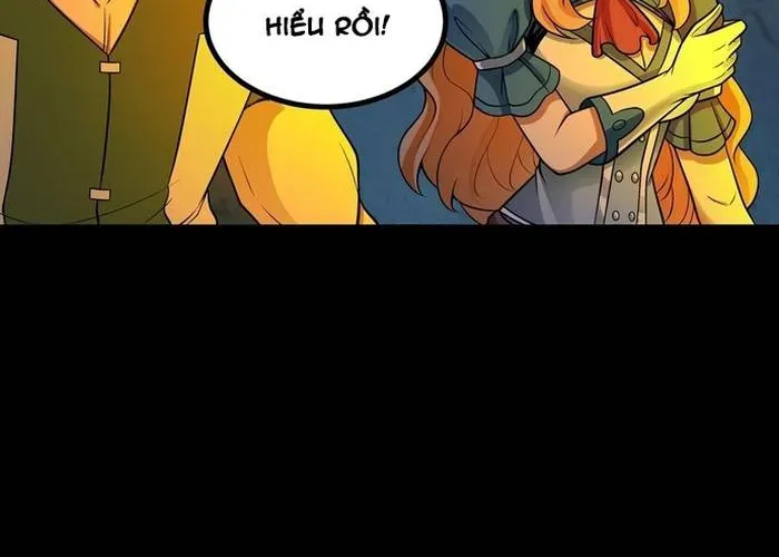 Quỷ Vương Ấy Thế Mà Lại Là Một Dũng Sĩ? Chapter 65 - 83