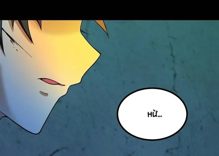 Quỷ Vương Ấy Thế Mà Lại Là Một Dũng Sĩ? Chapter 65 - 85