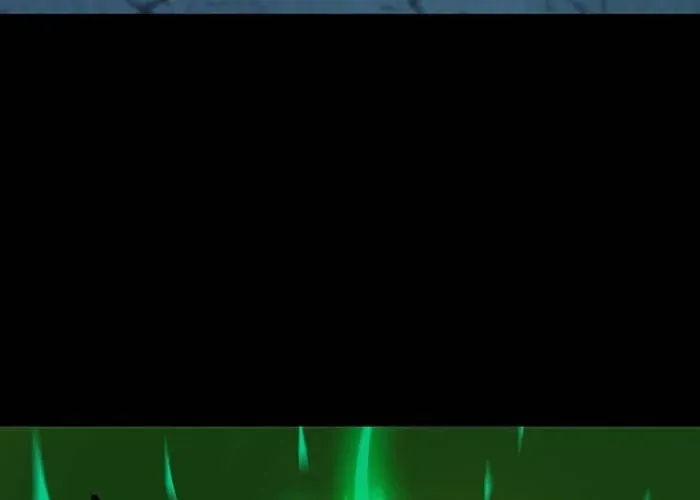 Quỷ Vương Ấy Thế Mà Lại Là Một Dũng Sĩ? Chapter 65 - 86