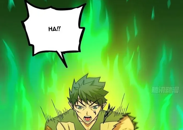 Quỷ Vương Ấy Thế Mà Lại Là Một Dũng Sĩ? Chapter 65 - 87