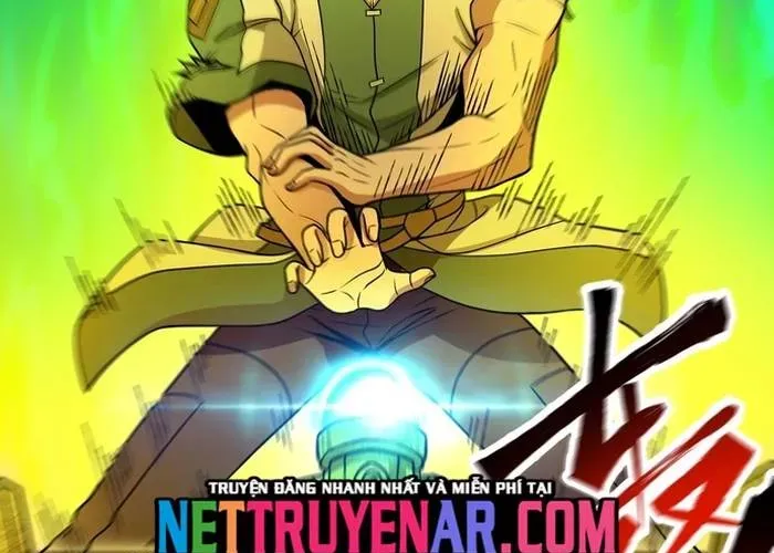 Quỷ Vương Ấy Thế Mà Lại Là Một Dũng Sĩ? Chapter 65 - 88