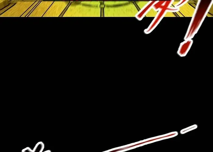 Quỷ Vương Ấy Thế Mà Lại Là Một Dũng Sĩ? Chapter 65 - 89