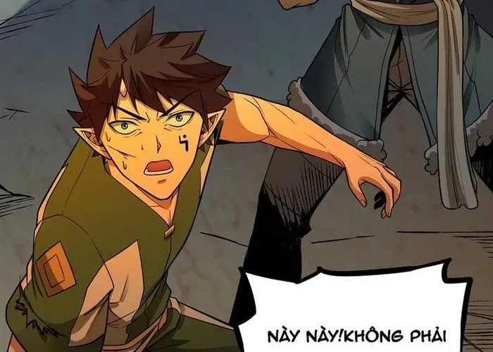 Quỷ Vương Ấy Thế Mà Lại Là Một Dũng Sĩ? Chapter 65 - 10