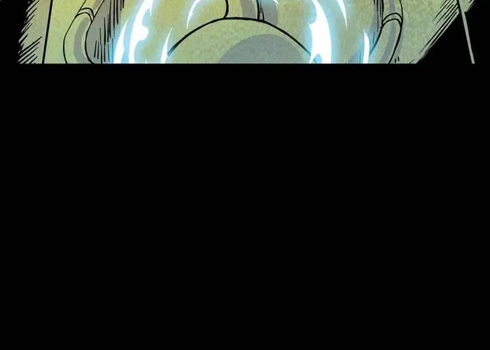 Quỷ Vương Ấy Thế Mà Lại Là Một Dũng Sĩ? Chapter 65 - 91