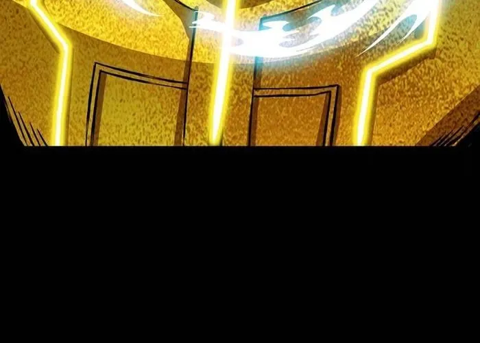 Quỷ Vương Ấy Thế Mà Lại Là Một Dũng Sĩ? Chapter 65 - 93