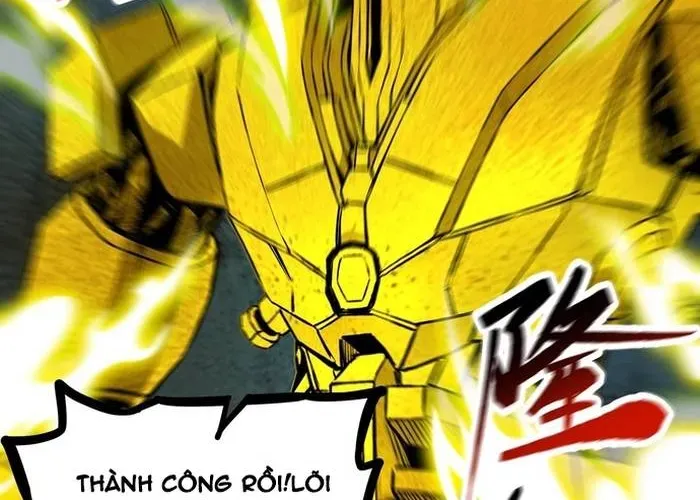 Quỷ Vương Ấy Thế Mà Lại Là Một Dũng Sĩ? Chapter 65 - 95