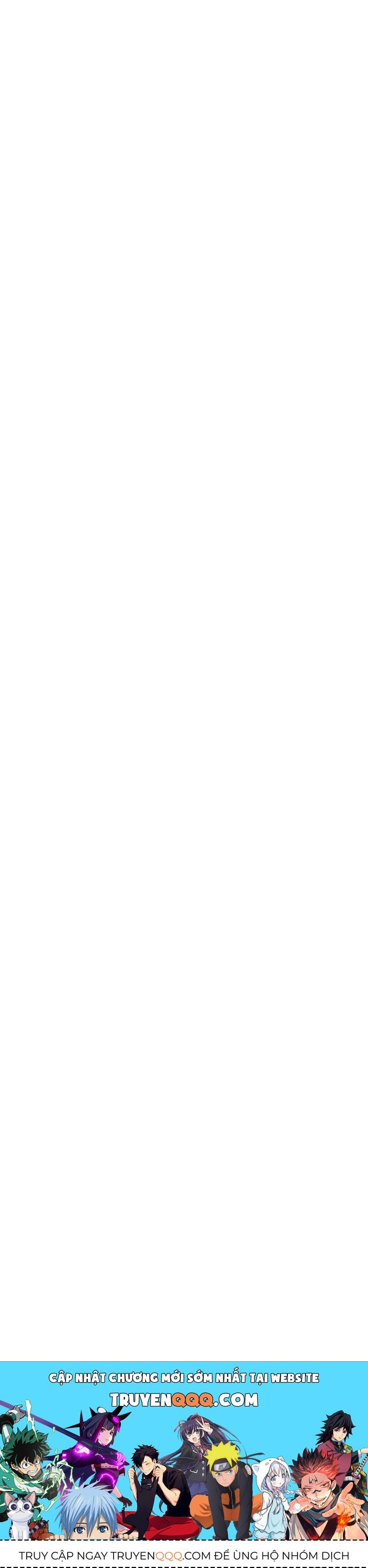 Quỷ Vương Ấy Thế Mà Lại Là Một Dũng Sĩ? Chapter 72 - 7