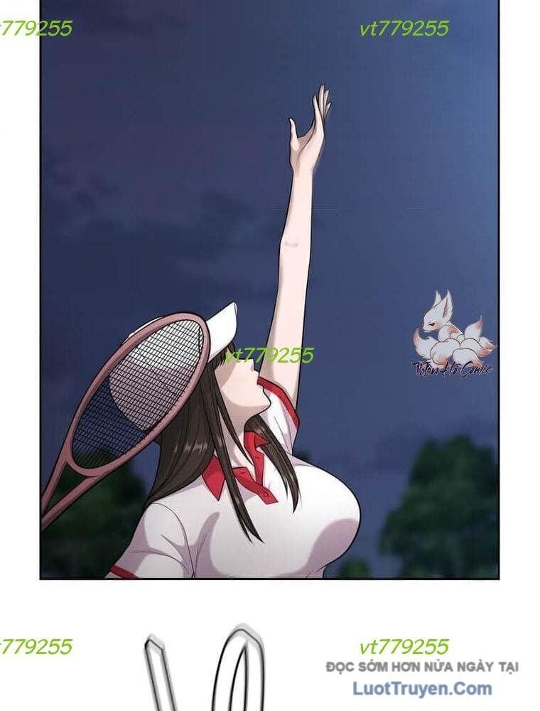 Giáo Viên Ác Quỷ Saiko Chapter 141 - 11