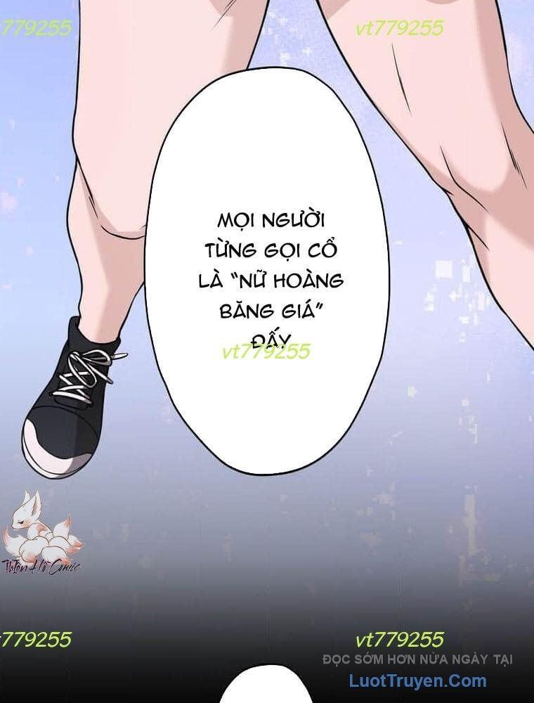 Giáo Viên Ác Quỷ Saiko Chapter 141 - 101